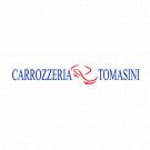Carrozzeria F.lli Tomasini