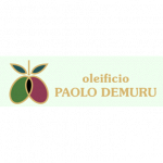 Oleificio Demuru Paolo