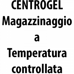 Centrogel logo