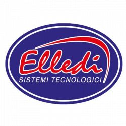 Elledi Sistemi Tecnologici logo