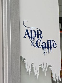 ADR Caffè - vendita cialde e capsule
