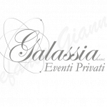 Galassia Eventi