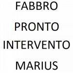 Fabbro pronto intervento Marius