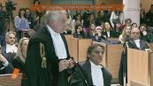 Strage di Erba: "Nessuna nuova prova"