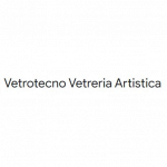 Vetrotecno Vetreria Artistica