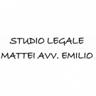 Mattei Avv. Emilio Studio Legale