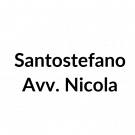Santostefano Avv. Nicola