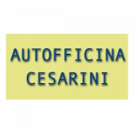 Autofficina Cesarini