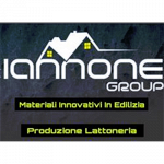 Iannone Group Srl