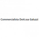 Commercialista Dott.ssa Galuzzi
