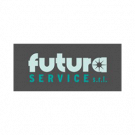 Futura Service Srl