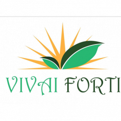 Vivai Forti logo