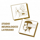 Studio Neurologico Laterano - Casa San Lucio S.r.l.