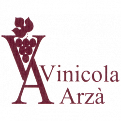 Arzà Vinicola logo