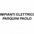 Pasquini Paolo - Impianti Elettrici