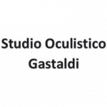 Studio Oculistico Gastaldi Prof. Gian Marco - Gastaldi Dott.ssa Carlotta