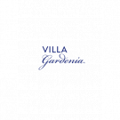 Casa Famiglia Villa Gardenia
