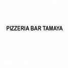 Pizzeria Bar Tamaya