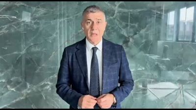 Pecoraro Scanio : Giovani startup non devono più emigrare