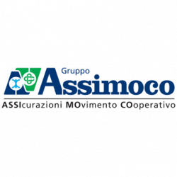 Agenzia Assimoco - Francesco Sgrò logo