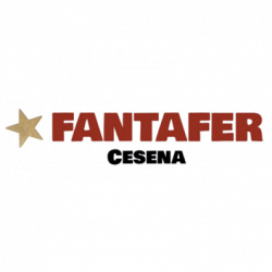 Fantafer Sas & Minoia Gomma logo