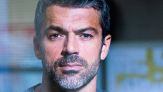 Doc - Nelle tue mani: tutto sulla stagione 4