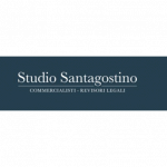 Studio Santagostino Dr. Santagostino Roberto - Dr.ssa Cornale Patrizia