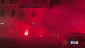 Corteo per Ramy decine di denunce
