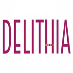 Delithia Mazzini - Gastronomia e Pasta Fresca