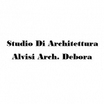 Studio di Architettura Alvisi Arch. Debora
