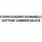 Studio Eugenio Giomarelli Dottore Commercialista
