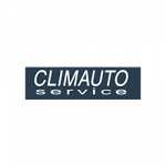 Autofficina Climauto Service