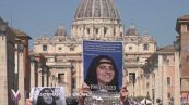Il caso Emanuela Orlandi