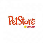 Pet Store Conad