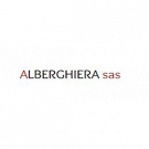 Alberghiera Sas