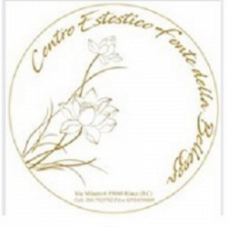 Centro Estetico e Solarium Fonte della Bellezza logo