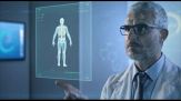 Salute, Medtronic: futuro sostenibile con i pazienti al centro