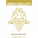 Azienda Agricola Cavallotti Enrico