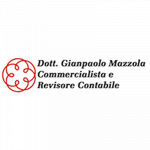 Dottori Commercialisti Angri - Mazzola Dr. Gianpaolo