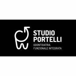Studio Dentistico Sovizzo logo