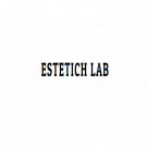Valentina Bardeggia Estetich Lab