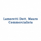 Lamoretti Dr. Mauro Commercialista