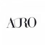 Auro Hair & Beauty