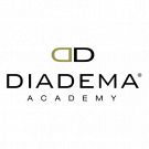 Zeropiù Diadema Academy