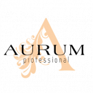 Aurum Professional