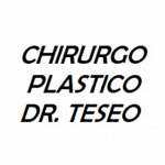 Dr. Teseo Luigi - Chirurgo Plastico ed Estetico