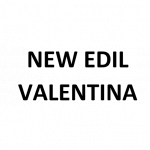 New Edil Valentina
