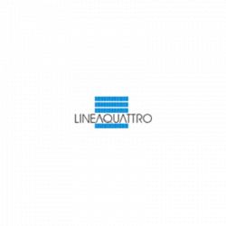 Lineaquattro logo