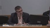 Chi ci ruba la sicurezza: paura e violenza nei paesi del milanese