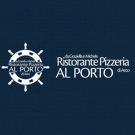 Pizzeria al Porto di Arco